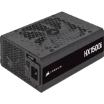 Corsair HX1500i Fully Modular Ultra-Low Noise Platinum ATX 1500 Watt PC Power Supply