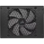 Corsair HX1500i Fully Modular Ultra-Low Noise Platinum ATX 1500 Watt PC Power Supply