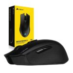 Corsair Harpoon RGB Wireless Gaming Mouse 1 1