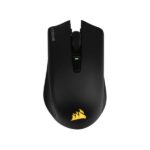 Corsair Harpoon RGB Wireless Gaming Mouse 1
