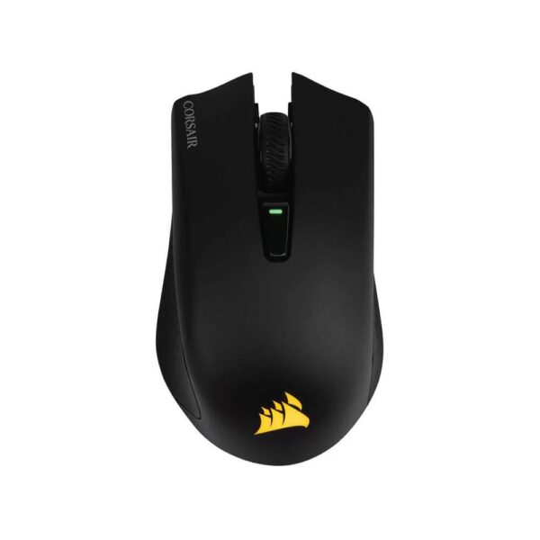Corsair Harpoon RGB Wireless Gaming Mouse 1