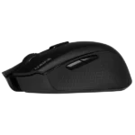 Corsair Harpoon RGB Wireless Gaming Mouse