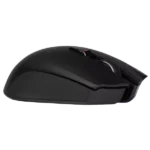 Corsair Harpoon RGB Wireless Gaming Mouse