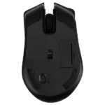 Corsair Harpoon RGB Wireless Gaming Mouse