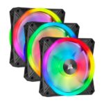 Corsair Hydro X Series iCUE XH305i image main 600x600 1
