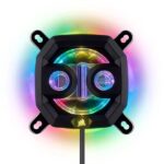 Corsair Hydro X Series iCUE XH305i image main 600x600 1