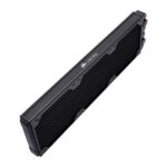 Corsair Hydro X Series iCUE XH305i image main 600x600 1