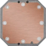 Corsair ICUE H100i Elite Capellix CPU Liquid Cooler (White)