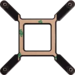 Corsair ICUE H100i Elite Capellix CPU Liquid Cooler (White)