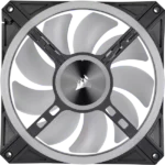 Corsair ICUE QL140 RGB Fan (Dual Pack)