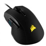 Corsair IRONCLAW RGB Gaming Mouse 1