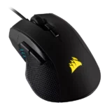 Corsair IRONCLAW RGB Gaming Mouse