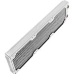 Corsair Icue XH305i RGB Kit White