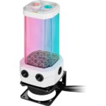 Corsair Icue XH305i RGB Kit White
