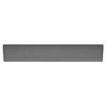 Corsair K100 RGB Optical Mechanical Gaming Keyboard Midnight Gold 5