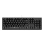 Corsair K60 Pro Mechanical Gaming Keyboard Cherry Viola Switches 4