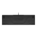 Corsair K60 Pro Mechanical Gaming Keyboard Cherry Viola Switches 5