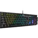 Corsair K60 RGB PRO SE Mechanical Gaming Keyboard