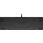 Corsair K60 RGB PRO SE Mechanical Gaming Keyboard