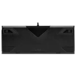 Corsair K70 RGB MK.2 Cherry MX Red RGB Keyboard (Black)