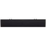 Corsair K70 RGB MK.2 Cherry MX Red RGB Keyboard (Black)
