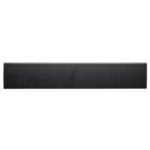 Corsair K70 RGB MK.2 SE Gaming Keyboard Cherry MX Brown Switches (Black)