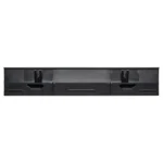 Corsair K70 RGB MK.2 SE Gaming Keyboard Cherry MX Brown Switches (Black)
