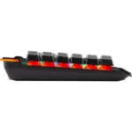 Corsair K95 Rgb Platinum Xt Mechanical Gaming Keyboard (cherry Mx Speed)
