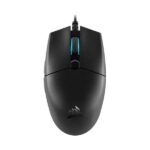 Corsair Katar Pro Ultra Light Best Gaming Mouse 1