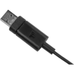 Corsair Katar Pro Ultra Light Best Gaming Mouse