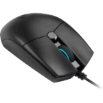 Corsair Katar Pro Ultra Light Best Gaming Mouse