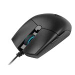 Corsair Katar Pro Ultra Light Best Gaming Mouse 3
