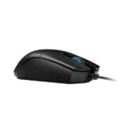Corsair Katar Pro Ultra Light Best Gaming Mouse 4