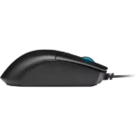 Corsair Katar Pro Ultra Light Best Gaming Mouse
