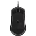 Corsair M55 RGB PRO Ambidextrous Multi-Grip Gaming Mouse