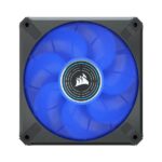 Corsair ML120 Blue Led