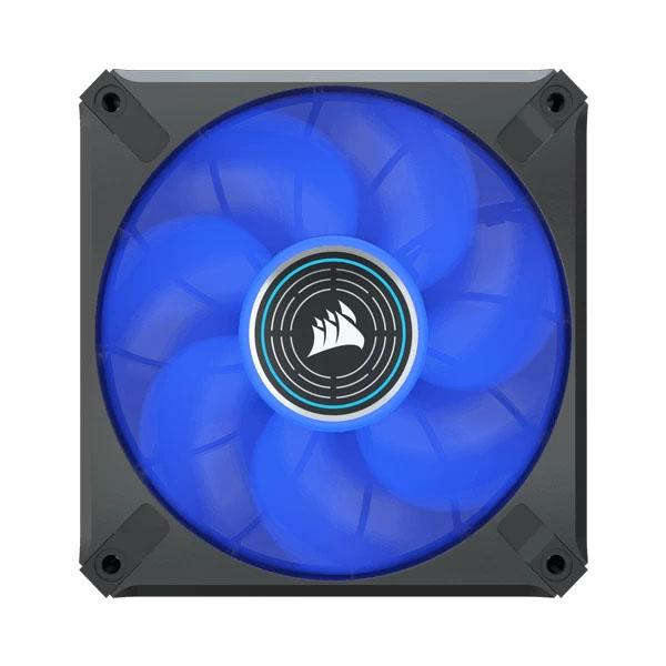 Corsair ML120 Blue Led
