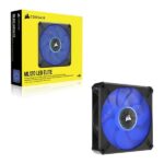 Corsair ML120 Blue Led