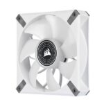Corsair ML120 White Led