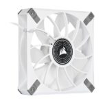Corsair ML120 White Led