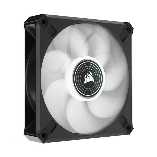 Corsair ML120 White Led