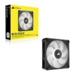 Corsair ML120 White Led