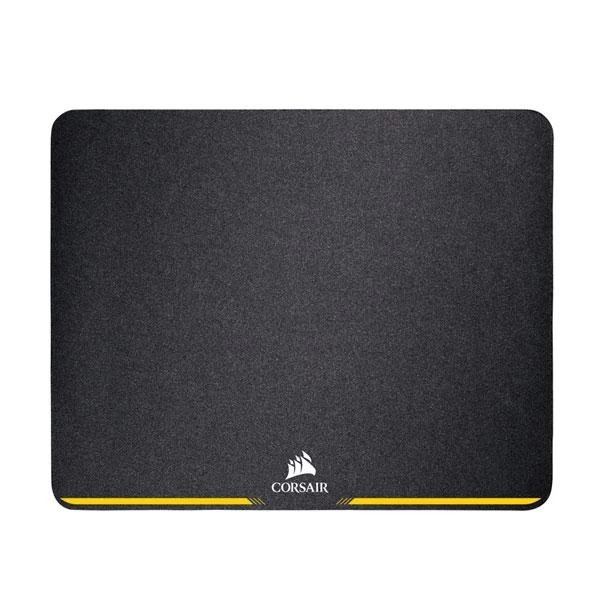 Corsair MM200 Cloth Medium 1