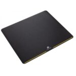 Corsair MM200 Cloth Medium 2