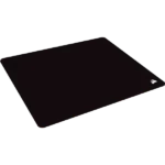 Corsair MM200 PRO Premium Spill-Proof Cloth Gaming Mouse Pad Heavy XL (Black)