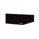 Corsair MM200 PRO Premium Spill Proof Cloth Gaming Mouse Pad Heavy XL Black 3