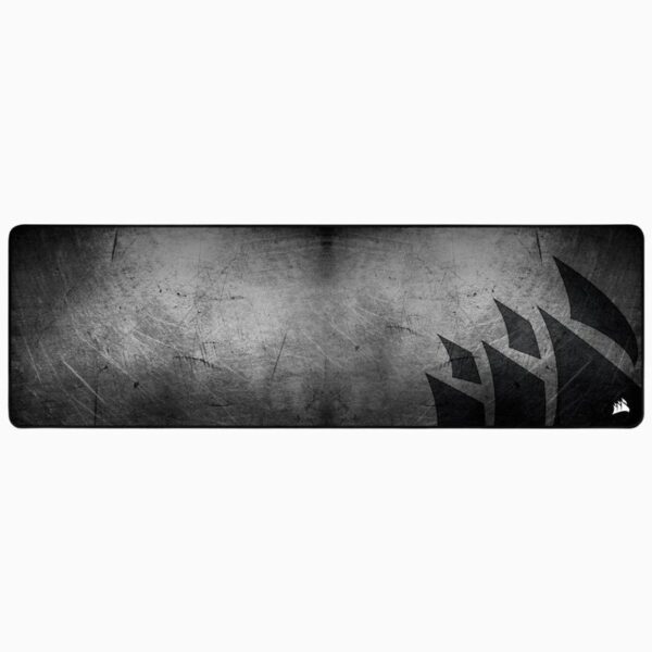 Corsair MM300 PRO Premium Spill Proof Cloth Gaming Mouse Pad Extended 1