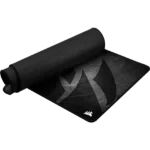 Corsair MM300 PRO Premium Spill-Proof Cloth Gaming Mouse Pad Extended