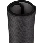Corsair MM300 PRO Premium Spill-Proof Cloth Gaming Mouse Pad Medium