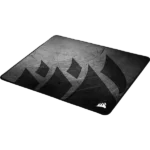 Corsair MM300 PRO Premium Spill-Proof Cloth Gaming Mouse Pad Medium